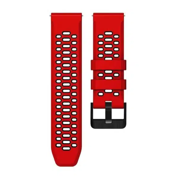 Correa de reloj para suunto y ticwatch