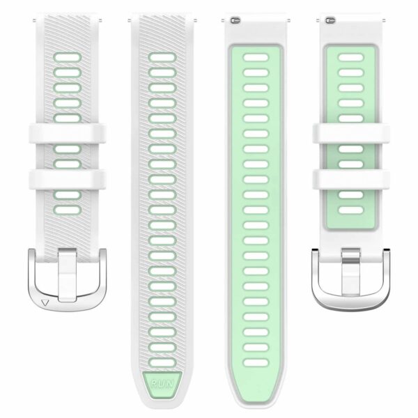 correa forerunner 245 vivoactive 5 venu