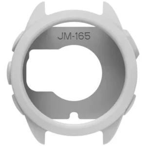 funda silicona para reloj garmin forerunner 165
