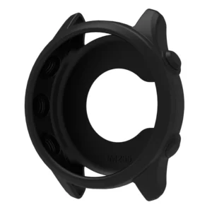 funda de silicona para reloj garmin forerunner 255