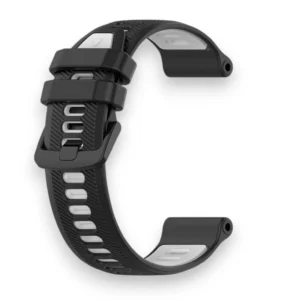 Correa garmin forerunner 965 955 745
